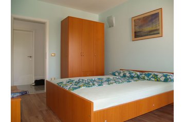 Pension de famille Kraj 8